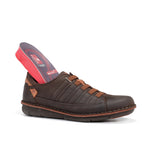 F0703 DESERT CASTAÑO+COM.1-4