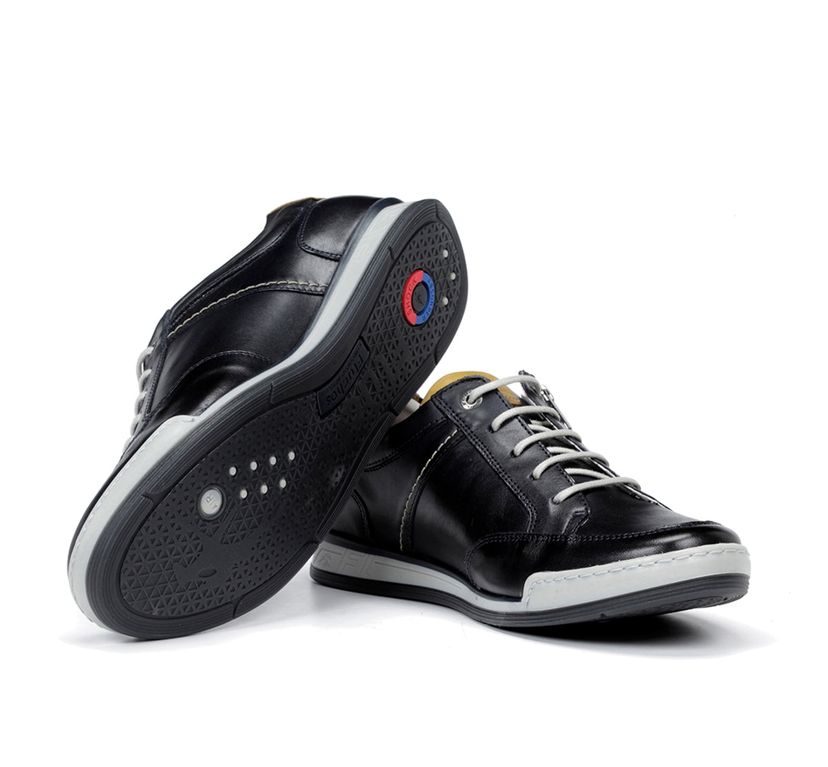 F0148 HABANA MARINO+COM.5-4