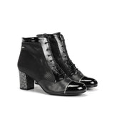 D8922NASDE NAPLAK+SUGAR+DELIS NEGRO-1