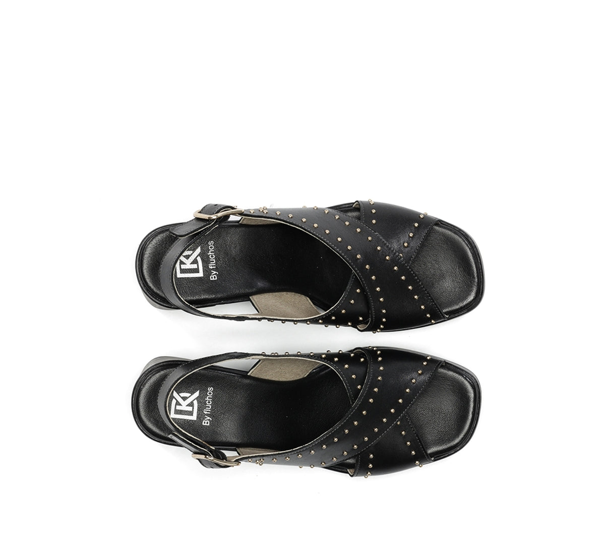 D9333-TI TIBET NEGRO-4