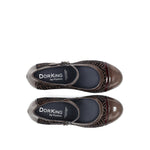 D8669IGNNA IGUAZU+NAPLA+NAPL CAFE + CAFE + OPERA-4