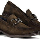 D9117-CA CALF HERB-5