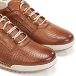 F2178 HABANA CUERO+COM.2-5