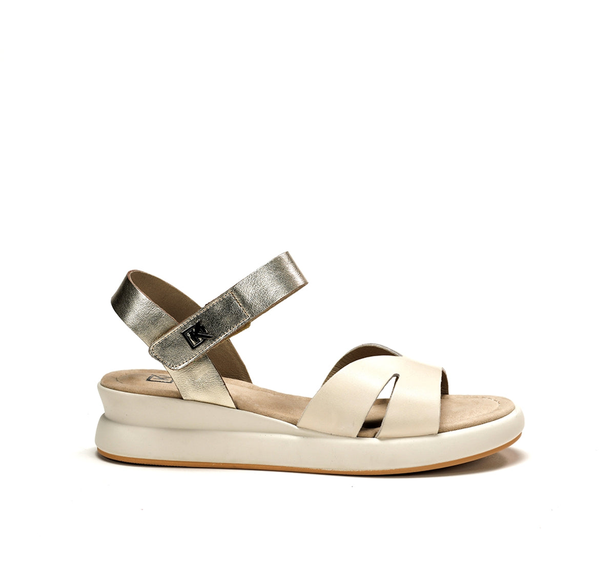 D9292-TILA TIBET+LAMINADO RAW + PLATINO-0