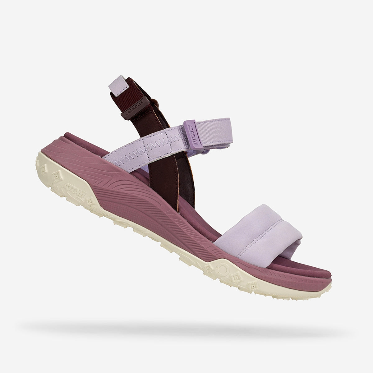 AT188 TERRAIN PURPLE-8