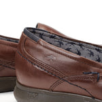 9762 VACHETA LIBANO MARINO-5