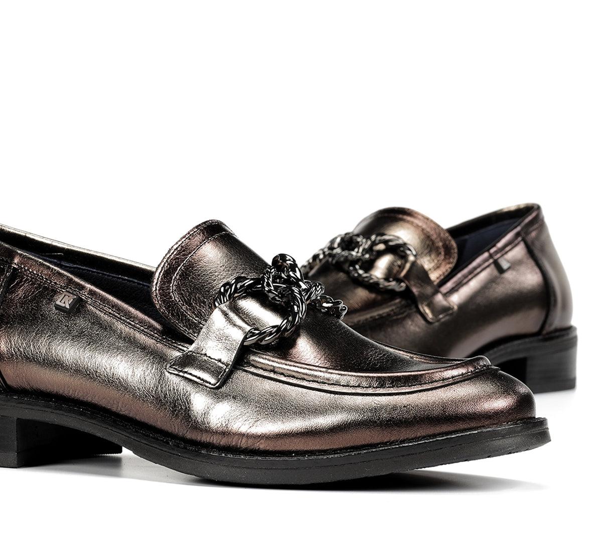 D9117-LA LAMINADO PLATA VIEJA-6