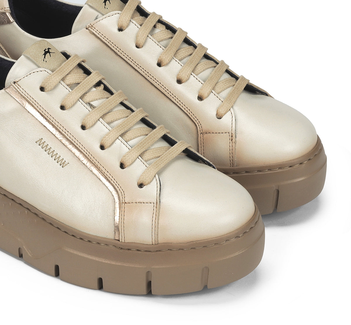 F2305 TOSCANA HIELO+COM.2-5