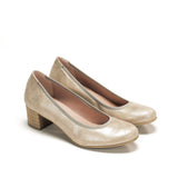 D8469-LG LAGUNA PLATINO-3