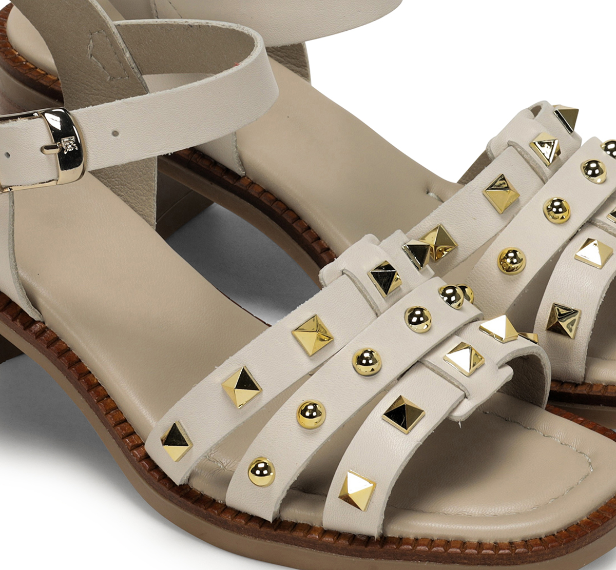 D9066-TI TIBET RAW-5