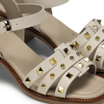 D9066-TI TIBET RAW-5