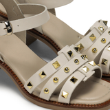 D9066-TI TIBET RAW-5