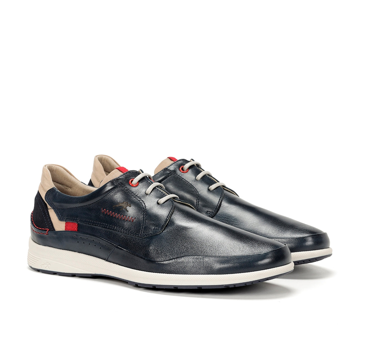 F1734 HABANA OCEANO+COM.3-1