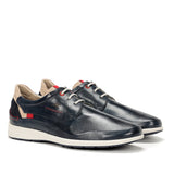 F1734 HABANA OCEANO+COM.3-1