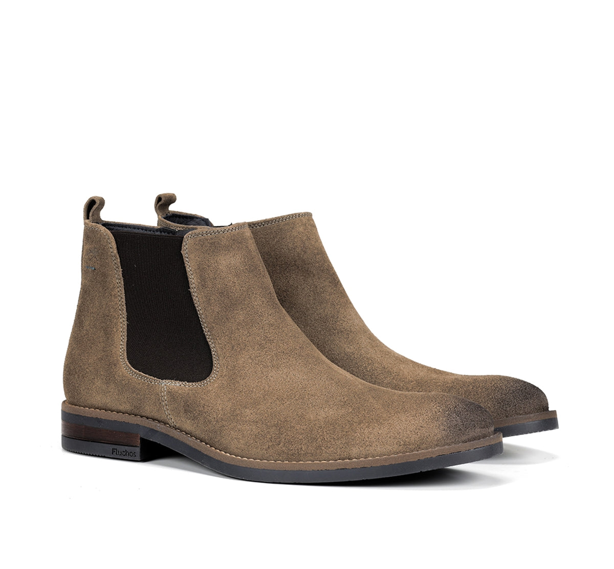 F1690 AFELPADO MARMOTA+COM.4-1