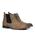 F1690 AFELPADO MARMOTA+COM.4-1