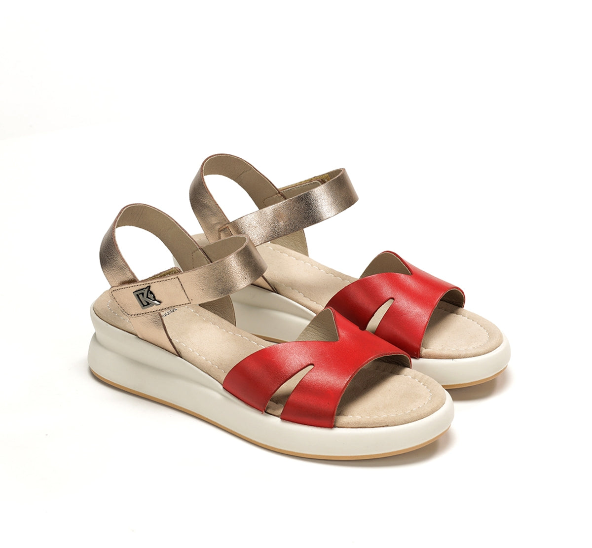 D9292-TILA TIBET+LAMINADO ROJO + CAVA-3