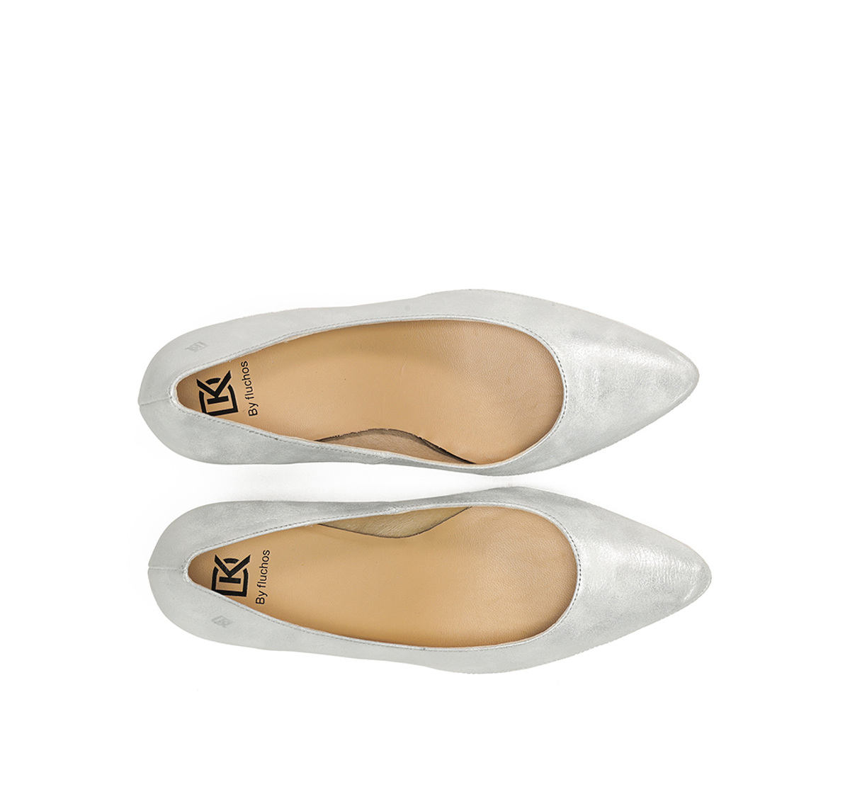 D9267-LG LAGUNA ARGENTO-4