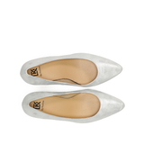 D9267-LG LAGUNA ARGENTO-4