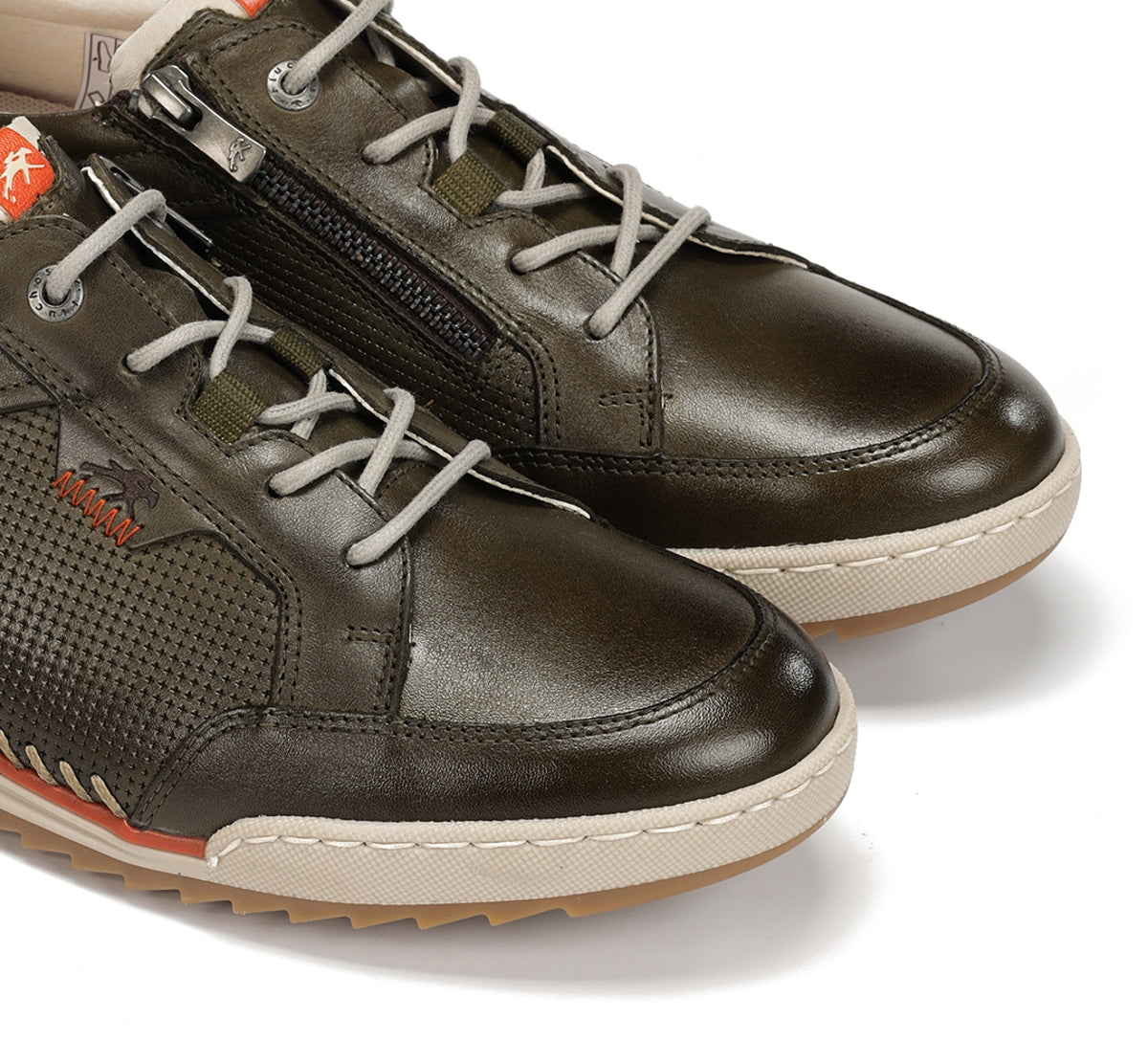 F2179 HABANA SALVIA+COM.5-5