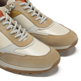 F2192 SOFTY PRETTE+COM.3-10