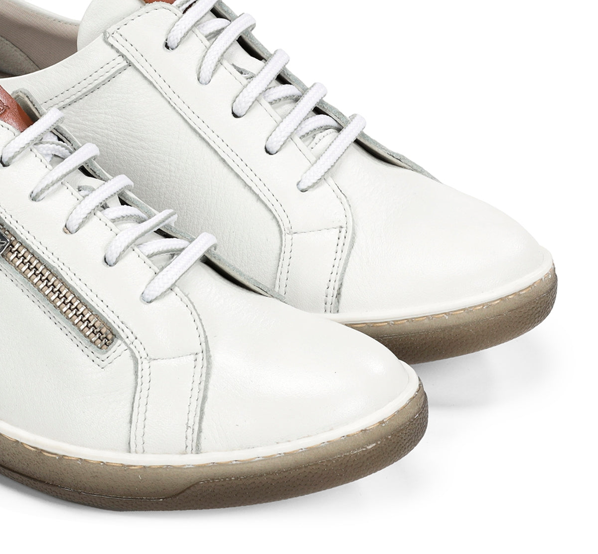 D8225-SUSU SUGAR+SUGAR BLANCO + COGNAC-4