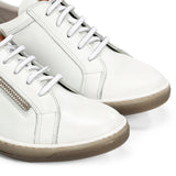 D8225-SUSU SUGAR+SUGAR BLANCO + COGNAC-4