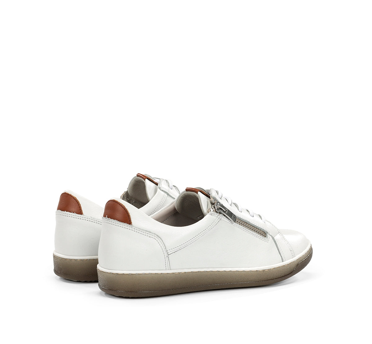 D8225-SUSU SUGAR+SUGAR BLANCO + COGNAC-2