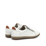 D8225-SUSU SUGAR+SUGAR BLANCO + COGNAC-2