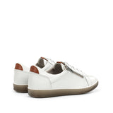 D8225-SUSU SUGAR+SUGAR BLANCO + COGNAC-2