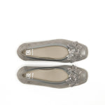 D9095-BU BUFALINO ACERO-4