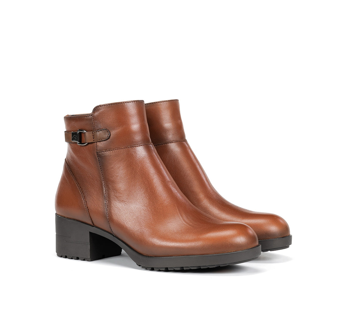 F2240 SUGAR NOBUCK CUERO CUERO-1