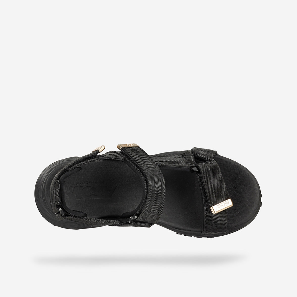 AT187 INFINITY LIGHT ALL BLACK-12