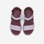 AT188 TERRAIN PURPLE-6