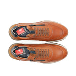 F1752 HABANA CUERO+COM.1-4