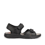 F2197 GAUCHO NEGRO NEGRO-0