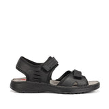 F2197 GAUCHO NEGRO NEGRO-0