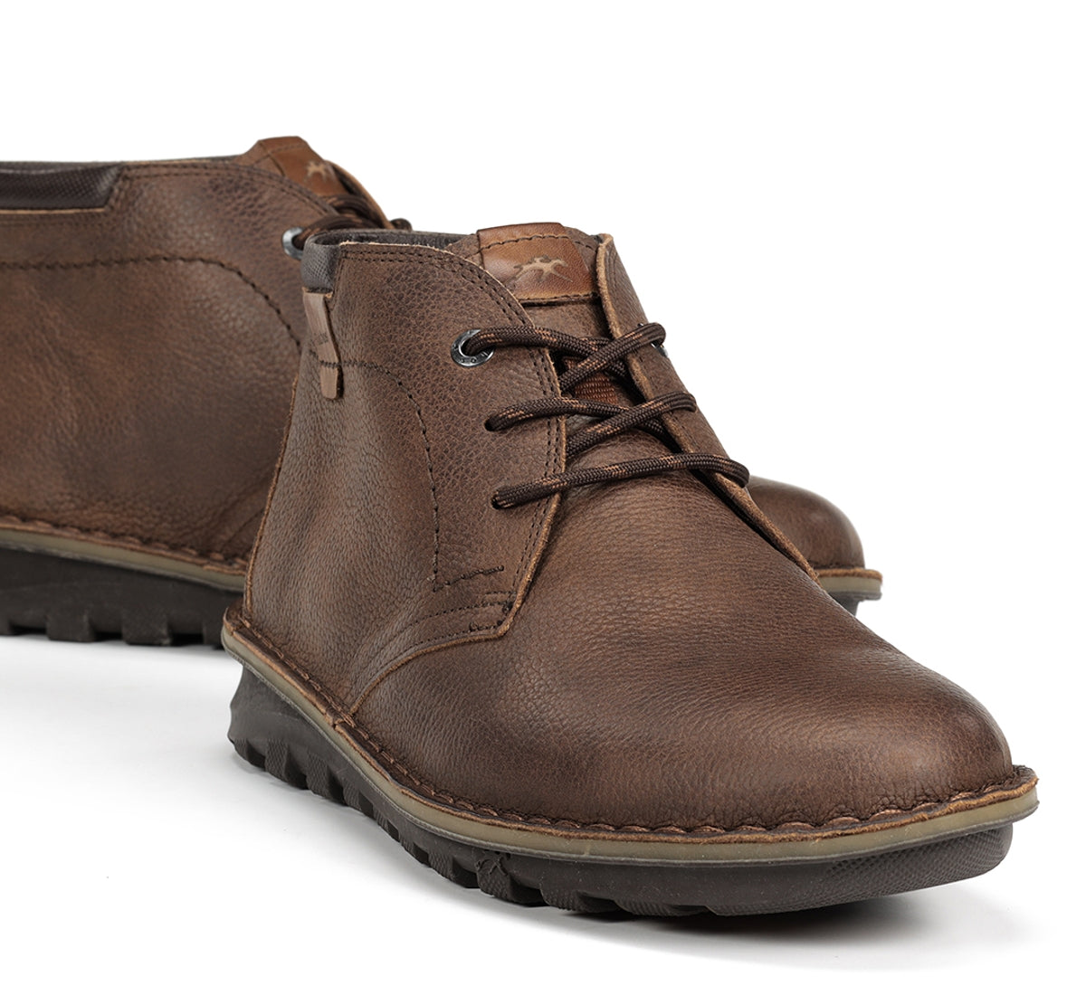 F2260 GUINEA BORA PIEDRA+COM.5-6