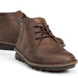 F2260 GUINEA BORA PIEDRA+COM.5-6