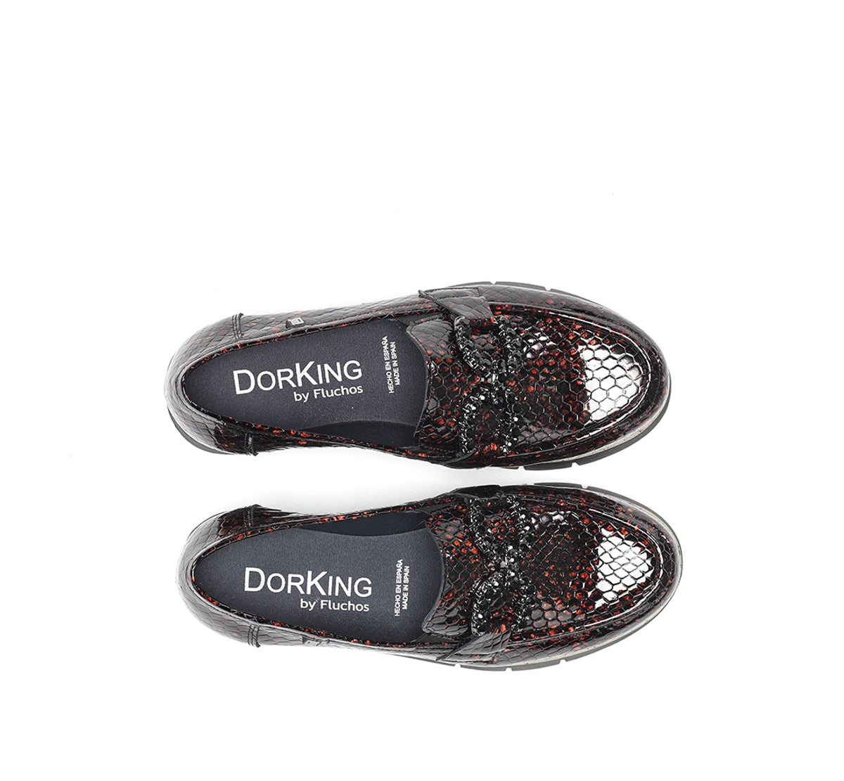 D9325-MA MALESIA CUERO-4