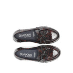 D9325-MA MALESIA CUERO-4