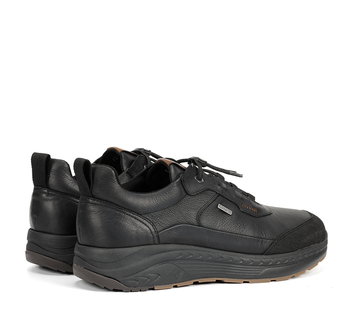 F2294 VEGABUCK HIDRO NEGRO+COM.3-2