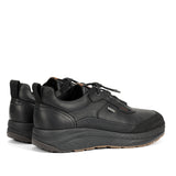 F2294 VEGABUCK HIDRO NEGRO+COM.3-2