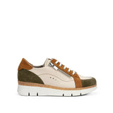 D9297CAINC CALF CAMEL C-2 CAMEL C-2-0