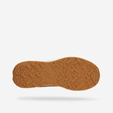 AT181 URBAN NOBUCK BROWN-13