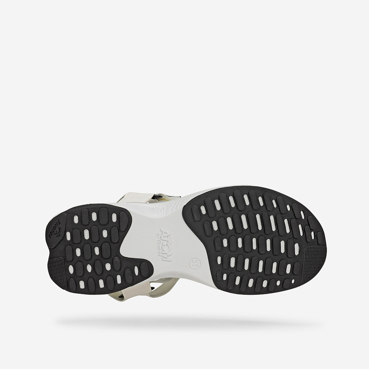 AT182 ENERGY FRESH WHITE-13