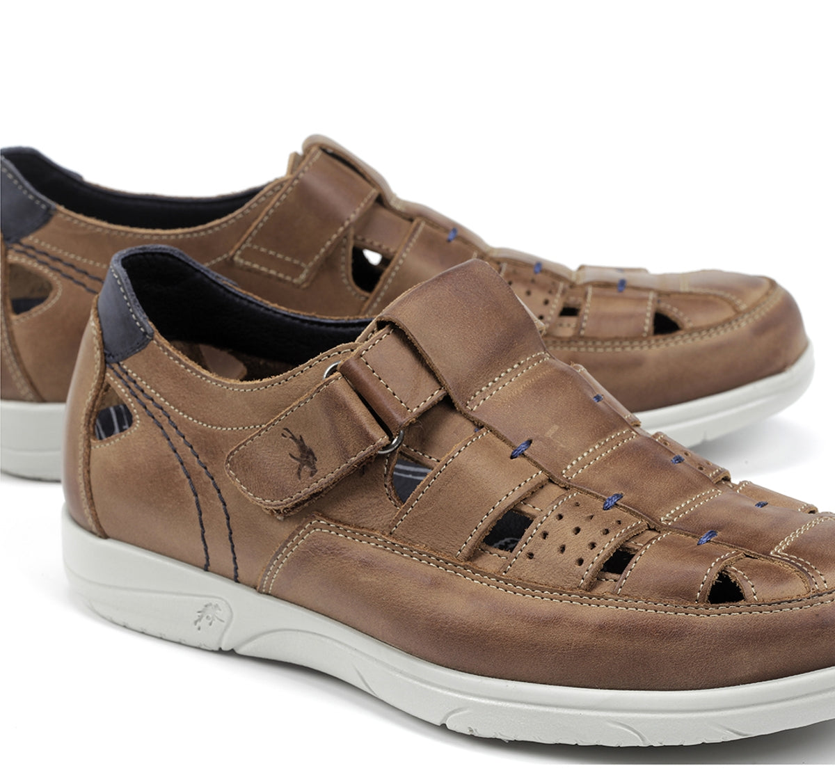 F0105 SURF CUERO OCEANO-5