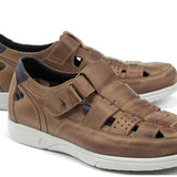 F0105 SURF CUERO OCEANO-5