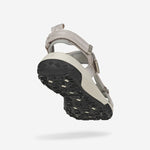 AT187 INFINITY LIGHT GREY-11