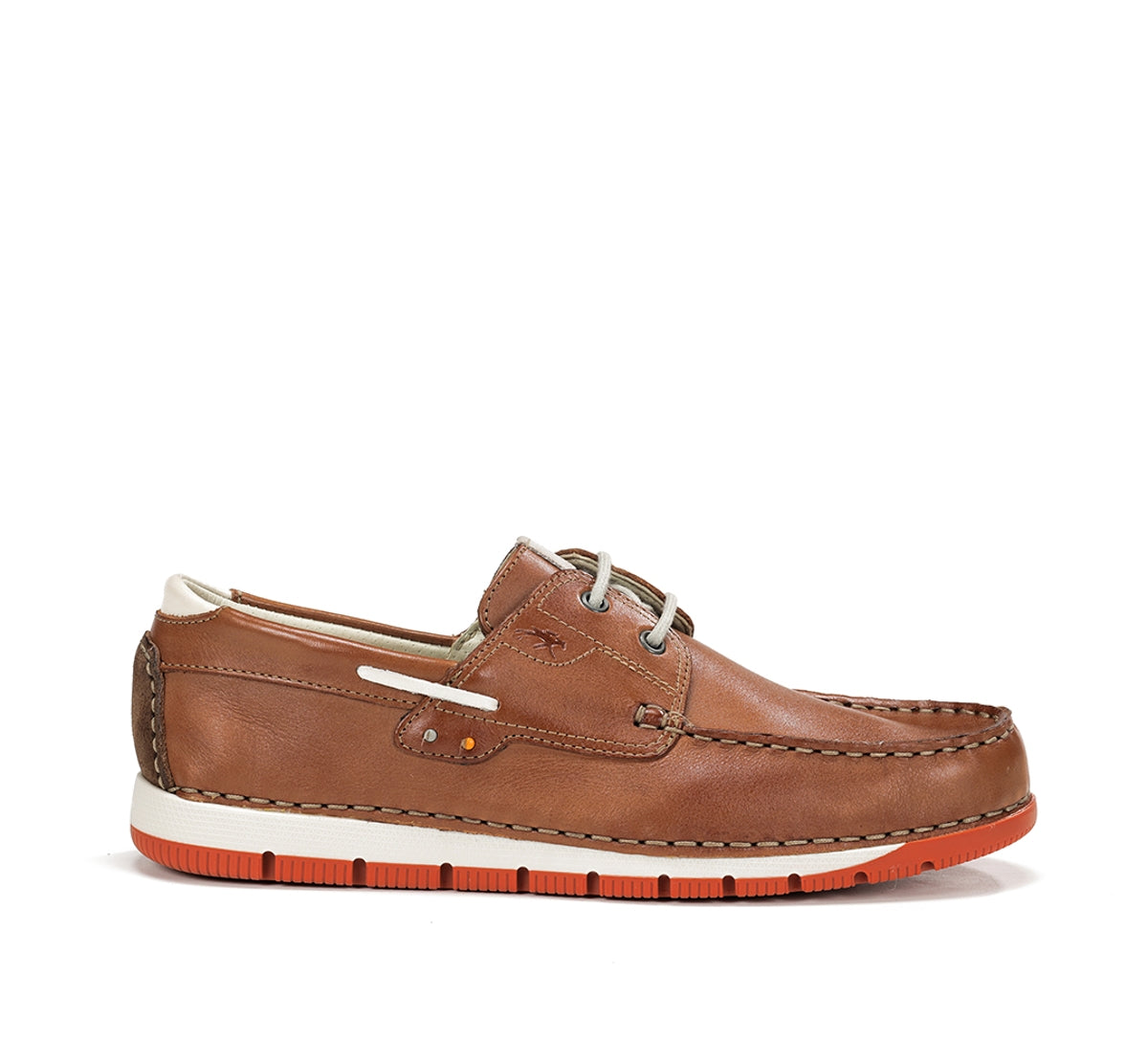 F1448 RIN CUERO+COM.2-0